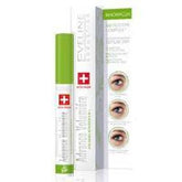 Eveline Advance Volumiere 3 in 1 Eyelash Length Essence 10ml